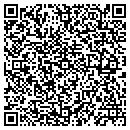 QR code with Angeli David H contacts