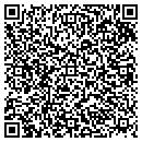 QR code with Homegate Mortgage LLC contacts