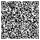 QR code with Gill James D PhD contacts