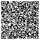 QR code with Its A Good Idea contacts