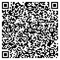 QR code with Ann C Postlewaite contacts
