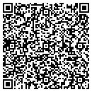 QR code with Gill John contacts
