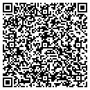QR code with Homelend Mortgage contacts