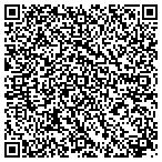 QR code with Jist Publishing, Inc. Div of EMC Publishing contacts