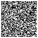 QR code with Quinton Fire CO contacts