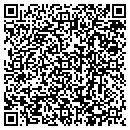 QR code with Gill John H PhD contacts