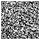 QR code with Checker Auto Parts contacts