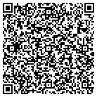 QR code with Goldsmith Denise PhD contacts