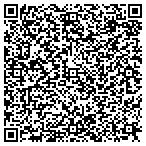 QR code with Kasdan Communications Incorporated contacts