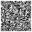 QR code with Quinton Fire Department contacts