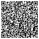 QR code with Goodrich Gary A contacts