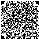 QR code with Asian Services in Action contacts