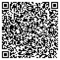QR code with Arie C Degroot contacts