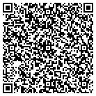 QR code with Dillard's Department Store contacts