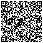 QR code with Knife in the Toaster Pub CO contacts