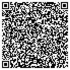 QR code with Advanced Anesthesia Assoc contacts
