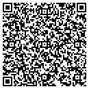 QR code with Rancocas Fire CO contacts