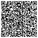 QR code with Hancock Kyle M PhD contacts