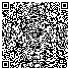 QR code with Laurie Ingram Design contacts