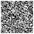 QR code with Beyond Our Boundaries contacts