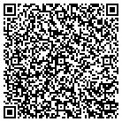 QR code with Randolph Fire Department contacts