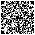 QR code with J Barbara Clements contacts