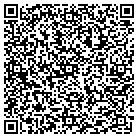 QR code with Randolph Planning Office contacts