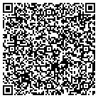 QR code with Lerner Publishing Group contacts