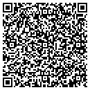 QR code with Home Mortgage Union contacts