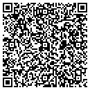 QR code with John A Davis DMD contacts