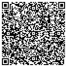 QR code with Broken Connections Inc contacts