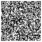 QR code with Little Bear Publishing Co contacts