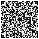 QR code with Joan Carlson contacts