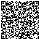 QR code with Inner Chi Healing contacts