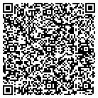 QR code with Little Transport Press contacts