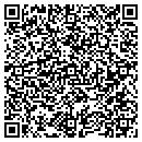QR code with Homepride Mortgage contacts