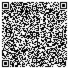 QR code with Randolph Township Of (Inc) contacts