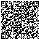 QR code with Jackson Aaron P contacts
