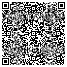 QR code with School Administration Unit 38 contacts