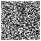 QR code with Randolph Twp Fire Department contacts