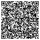 QR code with Care Case Management contacts