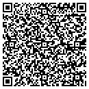 QR code with Living Justice Press contacts