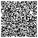 QR code with John Gregory Studios contacts