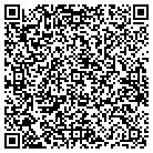 QR code with Caregiver Assistance Ntwrk contacts
