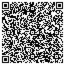 QR code with Jot'Em Down Store contacts
