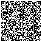 QR code with Catholic Diocese of Columbus contacts