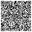 QR code with Bylebyl Joseph K MD contacts