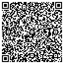 QR code with Jones Lisa L contacts