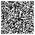 QR code with Just Three Days contacts