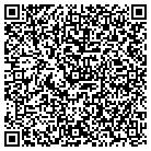 QR code with Carthage Area Anesthesiology contacts